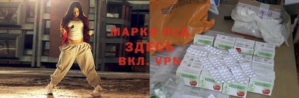 шишки Беломорск